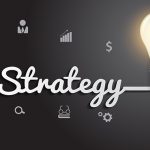 6 reasons to invest in a content marketing strategy right now