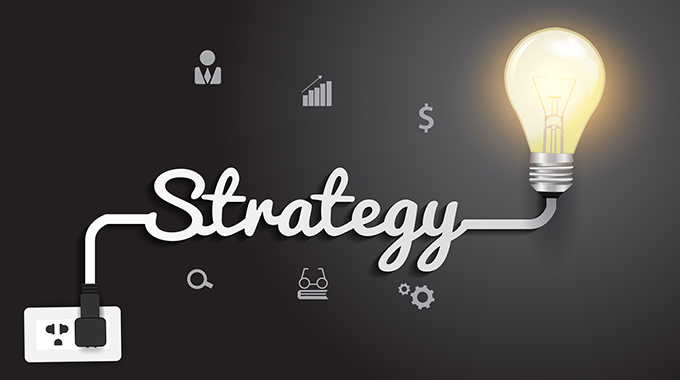 6 reasons to invest in a content marketing strategy right now