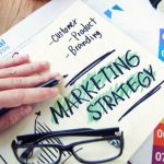 4 low-cost marketing strategies every business should know