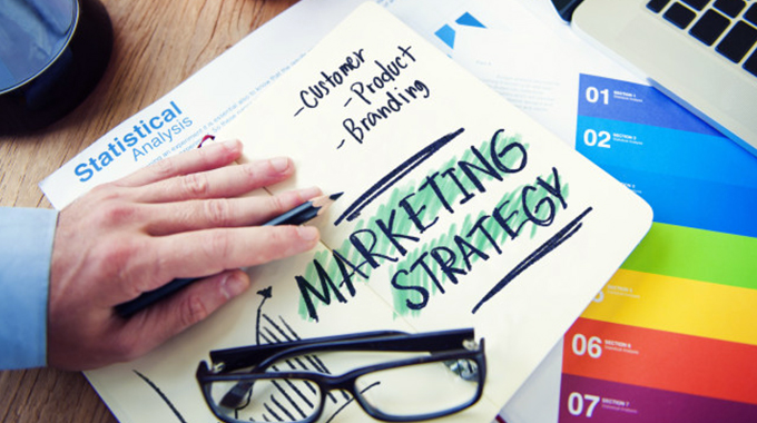 4 low-cost marketing strategies every business should know