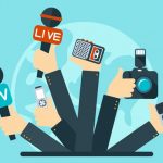 5 ways to get media coverage as a startup