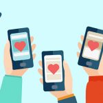 How do I make sure my site is mobile friendly? A checklist
