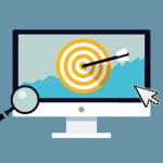 Why predictive behavioral analytics will forever change retargeting