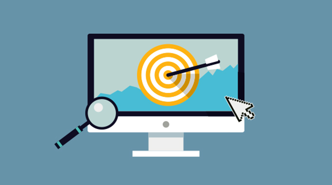 Why predictive behavioral analytics will forever change retargeting