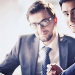 How to develop a strong bond with your customers online