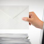 5 tips for direct mail marketing