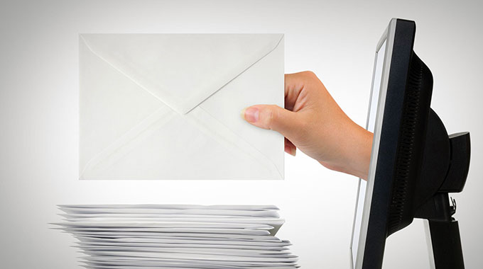 5 tips for direct mail marketing