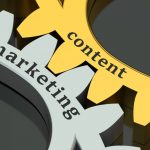 5 startups that are killing it with content marketing