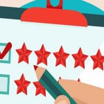 How to use online reviews in your SEO strategy