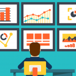 How to make use of analytics for your small business