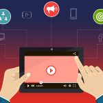 6 tips to double the success of your video marketing campaign