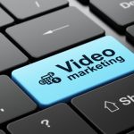 3 questions to ask yourself before diving into video marketing