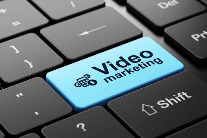 3 questions to ask yourself before diving into video marketing