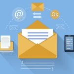 3 reasons email campaigns remain the best marketing tool