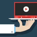 Video Marketing: Why should I use it?