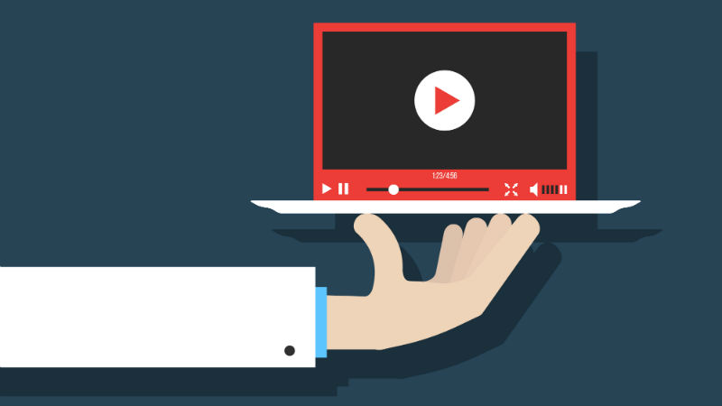 Video Marketing: Why should I use it?