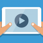 How to make room for video in your content strategy