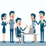7 secrets to having impeccable relationships with your clients