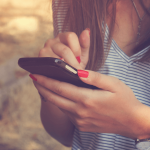 5 overlooked but rewarding mobile engagement strategies