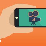 4 video advertising hacks powerful enough to change your company