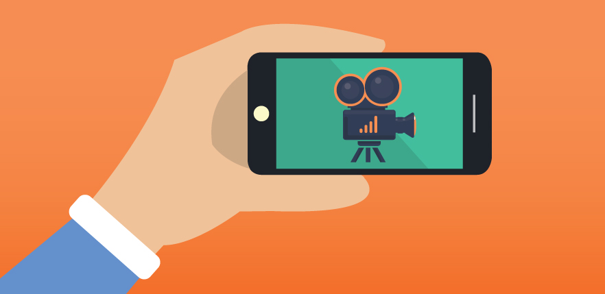 4 video advertising hacks powerful enough to change your company