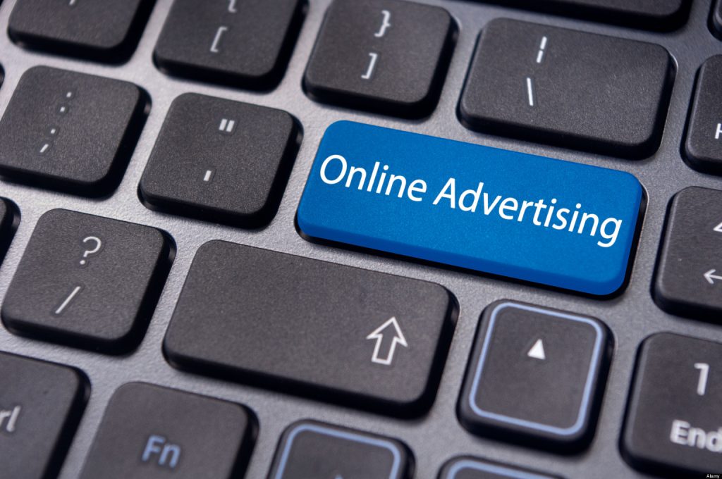 How can brands find a safe place to advertise online?