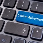 How can brands find a safe place to advertise online?