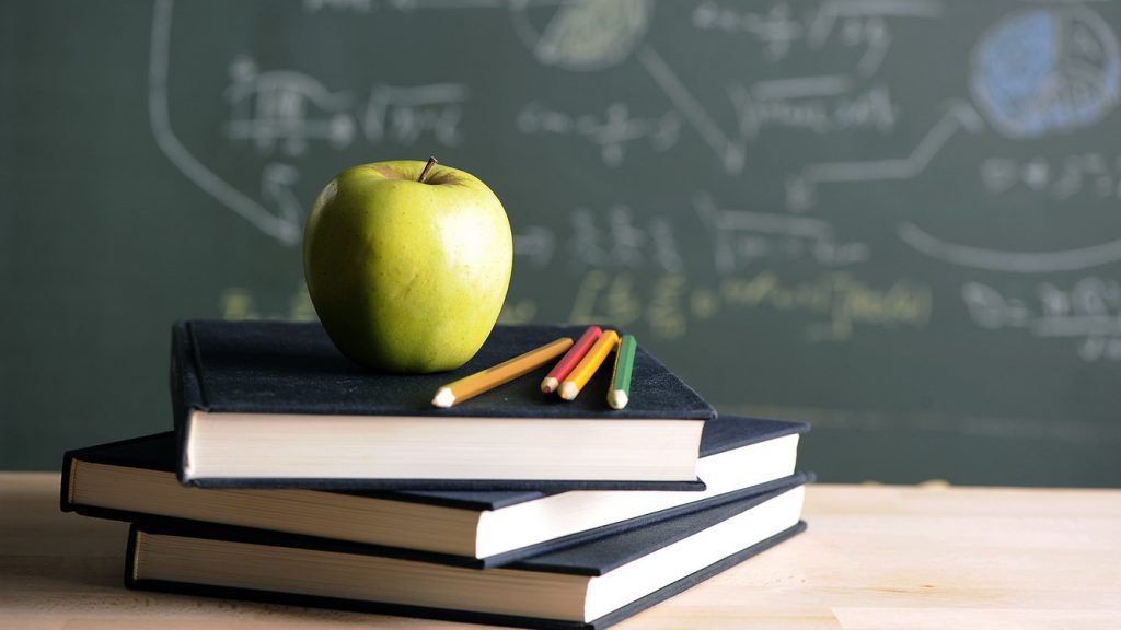 Back to school PPC: How to boost your sales this year
