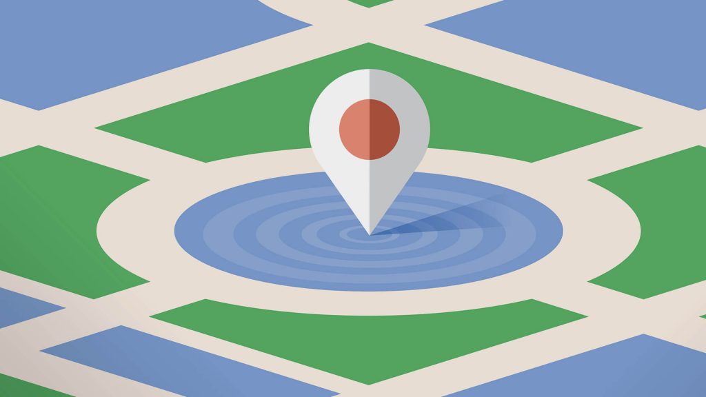 How to make sure your local search marketing is up to scratch