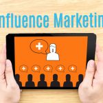 How influencer marketing can become a powerful weapon for brands