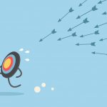 Why retargeting is an easy way to achieve performance with native