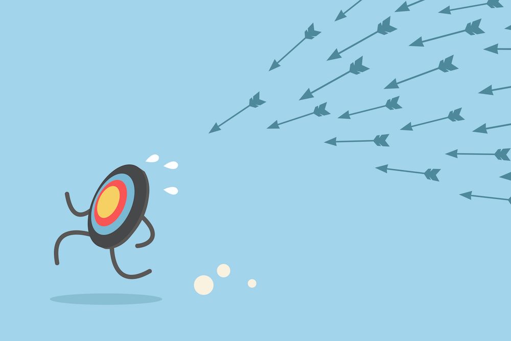 Why retargeting is an easy way to achieve performance with native