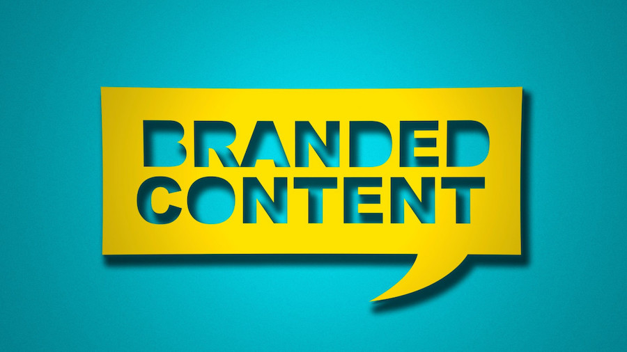 Branded content is future of advertising in mobile-first world: Inshorts analysis