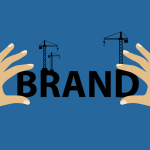 Brand equity: Does your email build it up or tear it down?