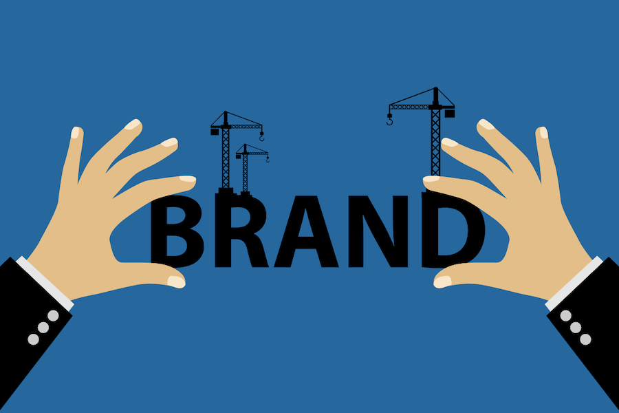 Brand equity: Does your email build it up or tear it down?