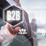Why people are essential to B2B marketing success