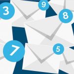 5 automated email marketing messages you should be using