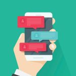 Why are Push Notifications so important?