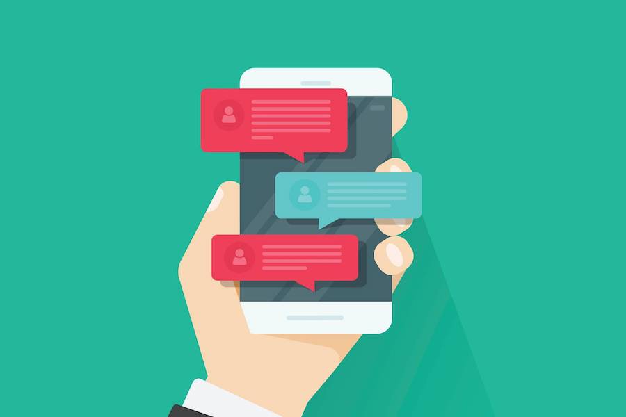 Why are Push Notifications so important?