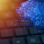 How next-generation algorithms could impact your marketing strategy