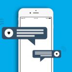 10 ways to improve push notifications