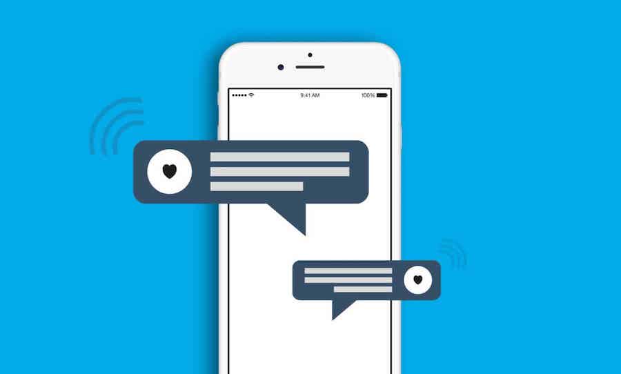 10 ways to improve push notifications