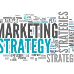 9 tips to execute the perfect marketing strategy for your business
