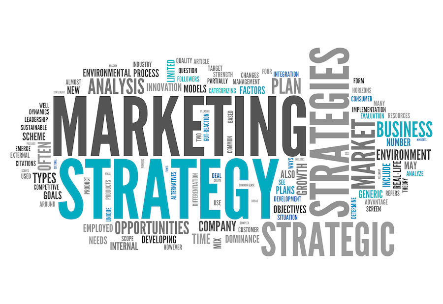 9 tips to execute the perfect marketing strategy for your business