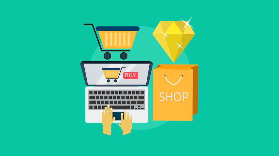 5 ways to make your online store successful and generate sales