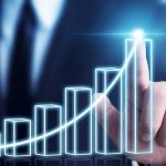 Massive growth seen in web push notification software market forecast by 2020-2027