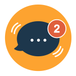 How to power up your marketing might through improved browser push notifications