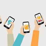 5 mobile strategies to boost engagement in 2020