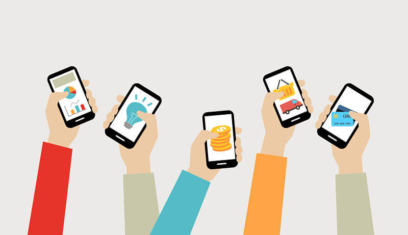 5 mobile strategies to boost engagement in 2020