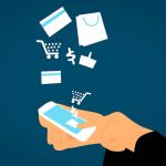 Benefits of eCommerce mobile app for your business
